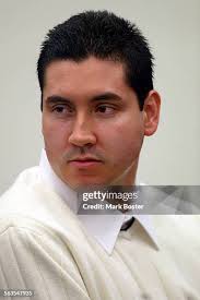 184 Mark Haskins Stock Photos, High-Res Pictures, and Images