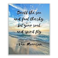Use these short quotes about the sea for instagram captions, to add to your artwork or just to make you smile. 23 Short Sea Quotes And Sayings Perfect For Instagram