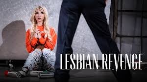 Resisting Arrest, Scene 01 (Pure Taboo) - Kenzie Reeves, Abigail Mac -  puretaboo