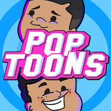 Poptoon