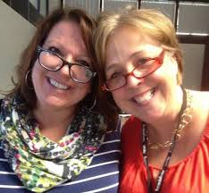 the new era of #KatyPerry is upon us! 🫨