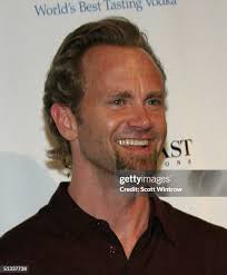 862 Lee Tao Stock Photos, High-Res Pictures, and Images