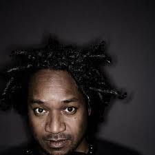 Devilfish lineup, biography