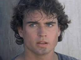 The latest clip for the witcher season 2 is out now and it teases an incredible journey for the young heroine of the show 'ciri'. Young Jason Patric Be Lookin Like Our Boy Henry 9gag