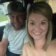 Buildings Unlimited, LLC