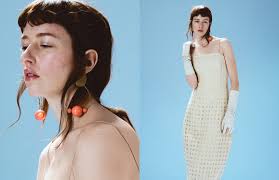 pull up to the bumper