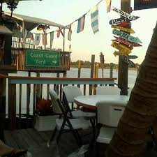 8500 cove rd, baltimore, md 21222. Hard Yacht Cafe Dundalk Md