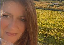 Arvesiniadu. Azienda Mulas di Francesca Cabras. Bono