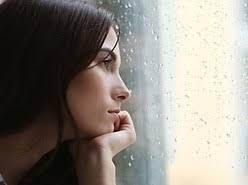 Therapy for Depression in Women in Calgary