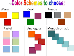 Pastel colors palettes with color ideas for decoration your house, wedding, hair or even nails. Neutrals And Pastels Objective You Will Define Neutral And Pastel Colors In Order To Apply These Color Schemes To Your Designs Drill Find Your Neutral Ppt Download