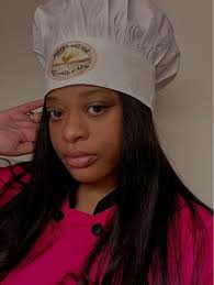 Hi everyone! What's everyone's perspective