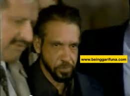 REPOST) (Happy Land Fire) MARCH 25th, The FIFTEENTH Day of GARIFUNA  American Heritage Month in New York (Happy Land Social Club Fire Tragedy)