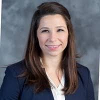 Kathy Belvin's Instagram, Twitter & Facebook