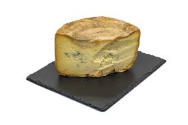 We did not find results for: Castelmagno Stagionato 24 Mesi 0 5 Kg Campamac