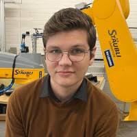 600+ "Crabbe" profiles