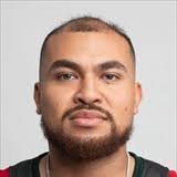 San Juan International Quest