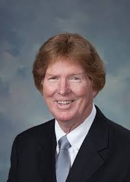 Three Incumbents Returned to Aldine ISD Board