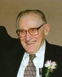 Frank Klaphake Obituary February 6, 2007