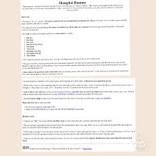 I Kissed A Bernese Mountain Dog T Shirt Hoodie Rummy Card Game Card Games One Player Card Games