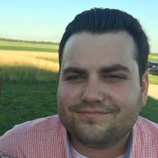 Kramer Simmonds (@krame_simmonds)