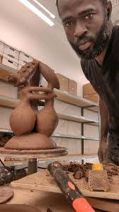 Rene Tavares's Instagram, Twitter & Facebook