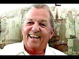 Jim Steckel's Instagram, Twitter & Facebook