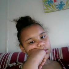 Stream Elisa Dunn music