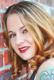 Мишель ДеВито (Michelle DeVito): фильмы, биография, семья, фильмография —  Кинопоиск