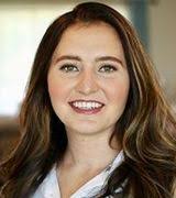 273 S 7th St, Montpelier, ID 83254