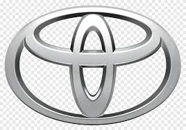 Search listings from rivertown toyota in columbus, ga to find the right vehicle for you. Ira Toyota Of Danvers Used Car Rivertown Toyota Sai Gon Viet Nam Emblem Trademark Png Pngegg