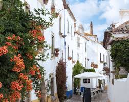 I have started listing them on this board. Buying A House In Portugal