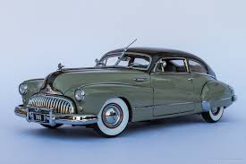 Image result for Honolulu Blue 1948 Buick