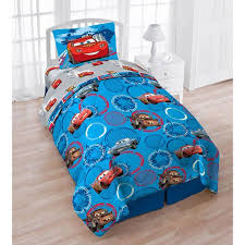 Maybe you would like to learn more about one of these? Disney Cars Twin Bedding Set 4 Piece Twin Bedding Set Walmart Com Walmart Com