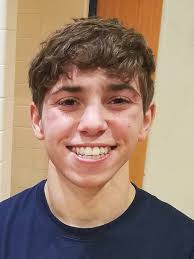 Wrestling: Results, roundups for District 29-32