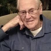 Albert Masterson's Instagram, Twitter & Facebook