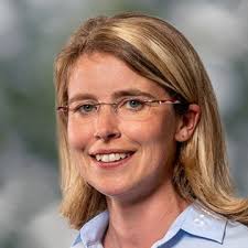 Behalten Sie Cercospora im Blick