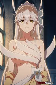 ✅️ Hentai Porno Vicius Sex | Failure Frame: I Became The Strongest And  Annihilated Everything With Low-Level Spells | Hentai Porno en Español |  ComicsFlix.com