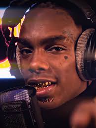 YNW Melly: Música e História Por Trás dos Acessos