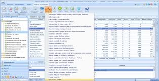 Savesave model pontaj for later. Noutati Nexus Erp Software Aflati Care Sunt Ultimele Actualizari Ale Solutiilor Noastre Software