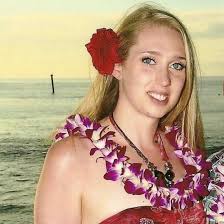 MALLORY M. NEAL Obituary 2023