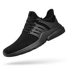 Fashion Unique Design Perfect Choice To Pair With Any Occasion Casual Walking Running Joking Sneakers Men Fashion Running Shoes For Men Sneakers Fashion