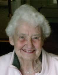 Kay Sayers's Instagram, Twitter & Facebook