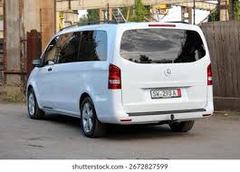 Image result for Sanidin Beuge 2016 Vito