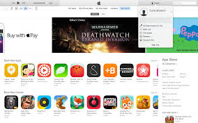 How To Download Us Iphone And Ipad Apps In The Uk