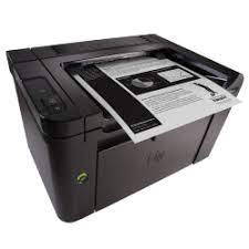 Ce749a download hp laserjet pro p1606dn laserjet full feature software and driver v.9.0 Office Depot