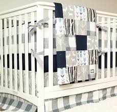 Second Hand Bed Sheets For Sale Hotelcollectionbedding Post 1277345516 Sportsbedding In 2020 Woodland Nursery Bedding Crib Bedding Boy Baby Boy Bedding Sets