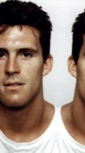 Duncan MacPhearson Mystery #duncanmacpherson #vanished #mystery #fyp #xybca  #missingperson #truecrime #viral #4upage #blowthisup #horror #crime  #learnontiktok #truecrimecommunity #crimestories ...