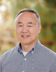 UCLA team wins UC Tech Award for innovative third-party risk management