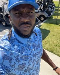 Quick Atlanta Golf ⛳️ Trip With The Broskie , #Golf #Golfing #LetsGoGolfing  #Bros #Broskies #Brothers #BlackGolfers #BlackGolf #BlackExcellence  #Atlanta #Miami #DentistsWhoGolf