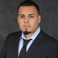 30+ "Lorio" profiles